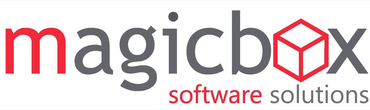Magic Box Software Solutions